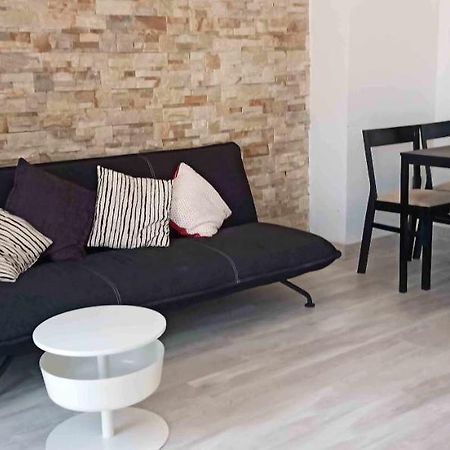 Mshome Casa Esperanza Centro 말라가 외부 사진